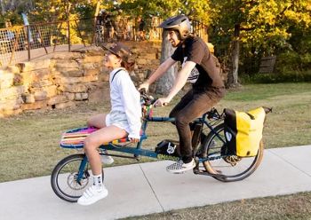 Gnargo Bike Co