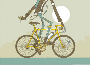 bike-invisiblecreature