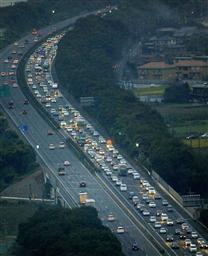 �緿Ϣ�١����ڣ�������Ķ��<br>
