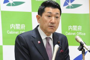 �Ҿ褻