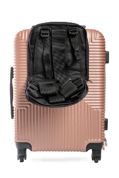 Travelmate by BellBoy