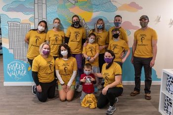 Austin-Bicycle-Meals