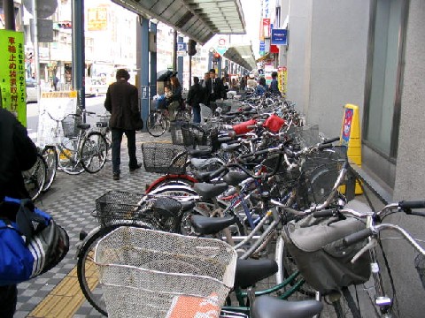 ��ƻ�����