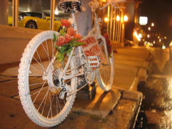 コーストバイク