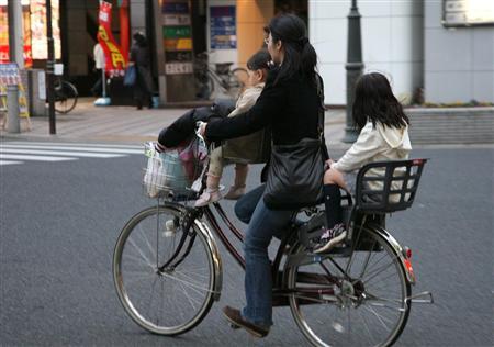 産経ニュース