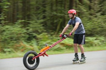 Veelo