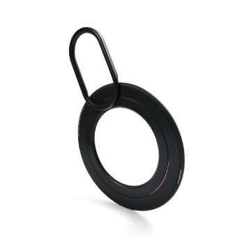 THE WALKING WHEEL