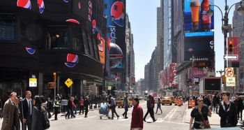 Green Light for Midtown, www.nyc.gov