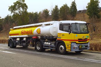 This image is in the public domain. 