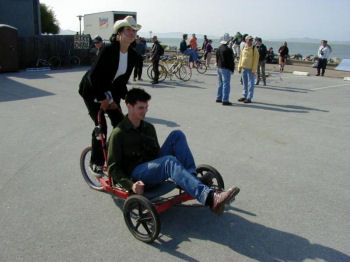 �ꥫ��٥�ȡ�