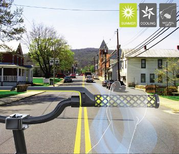 Get a Grip, www.yankodesign.com