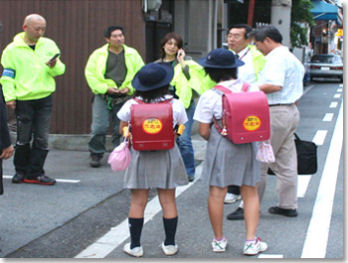 ����������ӥ��������Ѹ������ܥåȥץ���������