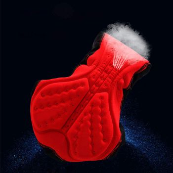 �ӥ֥��硼��