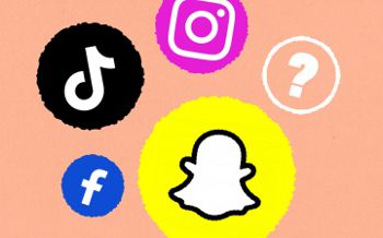 Smartphone Free Childhood