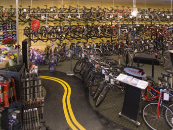 ���̤μ�ž�ֲ�����˸�����