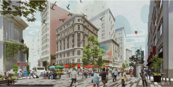 �Σ٣� ����������