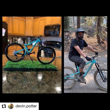 aiscreative_miniaturbicycle