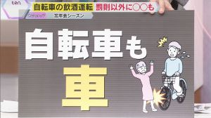 ����ž��ȳ��