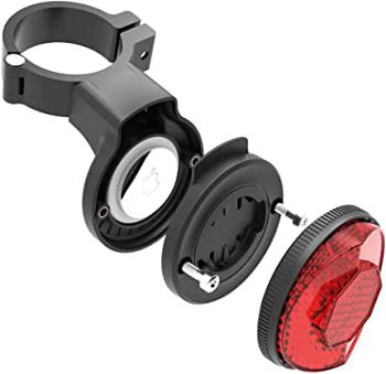 AirTag�Х����ޥ����