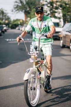 pf81s2m1s8emq8o1_540