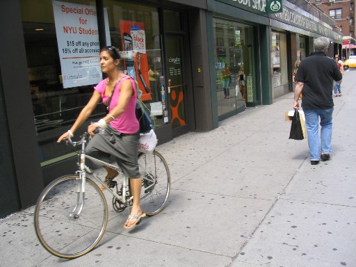 ����ζ���