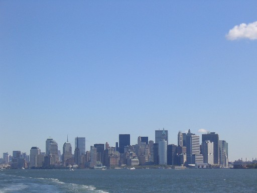 �ޥ�ϥå�����