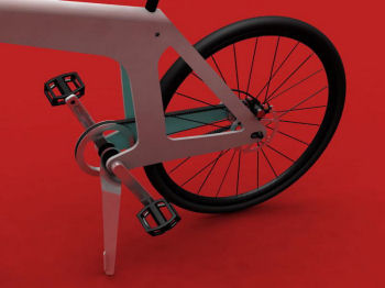 ������ɻ��ѻ�