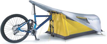 �Х������ѡ�