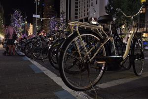 ���ּ�ž��