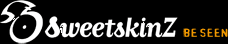 SweetskinZ