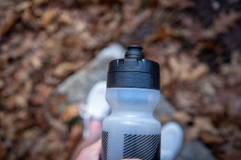 Extract Water Filter