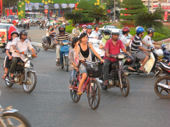 ��;��Ǥ��­�Ϥ���?