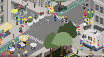 �Σ٣� ����������