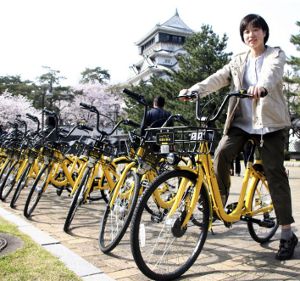 ��������ž��