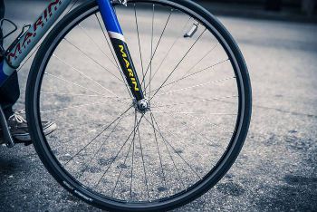 CycleAT