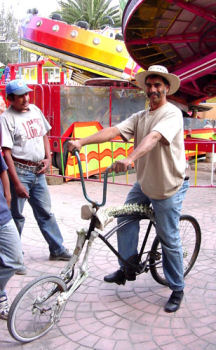 �������ǥݡ���