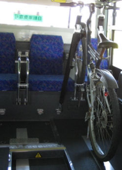 ʤδ֤˼ž֤ꤹ֤դƤ롣www.ncbbus.co.jp