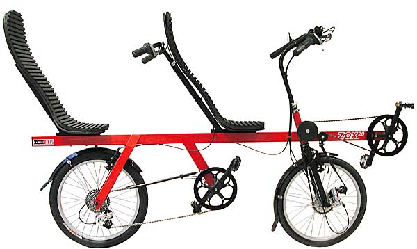 ���硼�ȥ�����