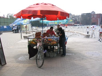 ��ž�֤β���Ȥϻפ��ʤ�