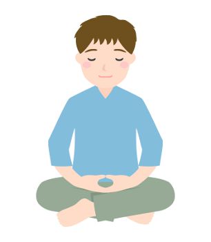 �ޥ���ɥե�ͥ�