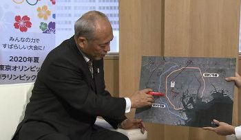 都市交通網改革