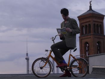 bicycle-culture
