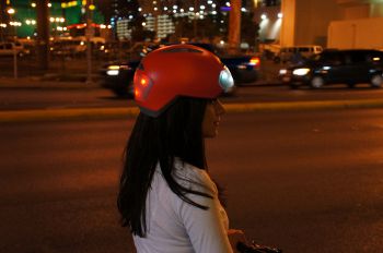 T1 Helmet, www.torchapparel.com