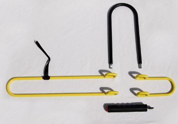 Lock-Loop, lock-loop.co.uk