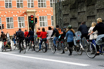 This image is in the public domain.