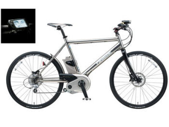 �����ǥ���