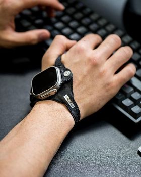ErgonBand