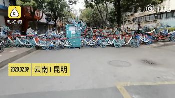 coronavirus is bringing