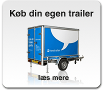 Freetrailer