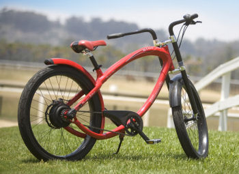 �ԣ�� �ң���